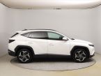 Hyundai Tucson - fotka číslo 5
