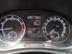 Škoda Fabia - fotka číslo 10