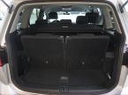 Volkswagen Touran - fotka číslo 6