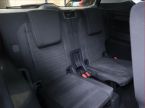 Volkswagen Touran - fotka číslo 7