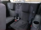 Volkswagen Touran - fotka číslo 8