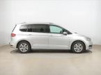 Volkswagen Touran - fotka číslo 5