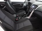 Hyundai i30 - fotka číslo 6