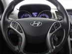 Hyundai i30 - fotka číslo 7