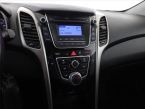 Hyundai i30 - fotka číslo 9