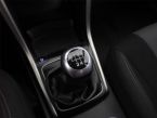 Hyundai i30 - fotka číslo 10