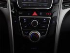 Hyundai i30 - fotka číslo 11