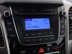 Hyundai i30 - fotka číslo 12