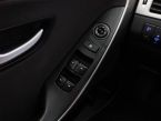 Hyundai i30 - fotka číslo 13