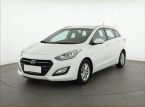 Hyundai i30 - fotka číslo 1