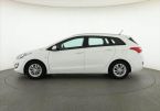 Hyundai i30 - fotka číslo 2