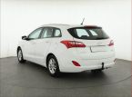 Hyundai i30 - fotka číslo 3