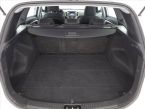 Hyundai i30 - fotka číslo 14