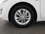 Hyundai i30 - fotka číslo 15