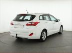 Hyundai i30 - fotka číslo 4