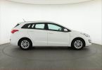 Hyundai i30 - fotka číslo 5