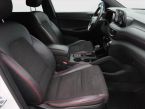 Hyundai Tucson - fotka číslo 8