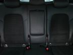 Hyundai Tucson - fotka číslo 9