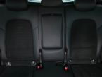 Hyundai Tucson - fotka číslo 9