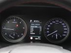 Hyundai Tucson - fotka číslo 10