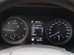 Hyundai Tucson - fotka číslo 10