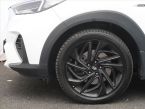 Hyundai Tucson - fotka číslo 14