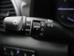 Hyundai Tucson - fotka číslo 16