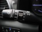 Hyundai Tucson - fotka číslo 16