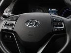 Hyundai Tucson - fotka číslo 21