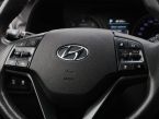 Hyundai Tucson - fotka číslo 21