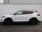 Hyundai Tucson - fotka číslo 2
