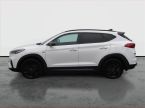 Hyundai Tucson - fotka číslo 2