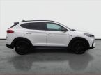 Hyundai Tucson - fotka číslo 5