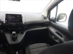 Opel Combo - fotka číslo 7