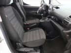 Opel Combo - fotka číslo 8