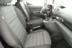Opel Combo - fotka číslo 8