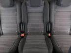 Opel Combo - fotka číslo 9