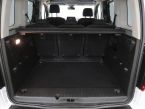 Opel Combo - fotka číslo 12