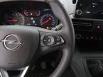 Opel Combo - fotka číslo 18