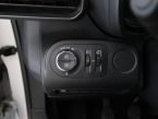 Opel Combo - fotka číslo 19
