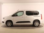 Opel Combo - fotka číslo 2