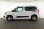 Opel Combo - fotka číslo 2