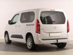 Opel Combo - fotka číslo 3