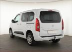 Opel Combo - fotka číslo 3