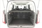 Opel Combo - fotka číslo 22