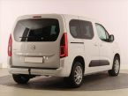 Opel Combo - fotka číslo 4