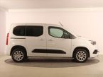 Opel Combo - fotka číslo 5