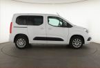 Opel Combo - fotka číslo 5