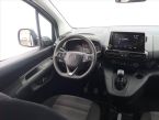 Opel Combo - fotka číslo 6