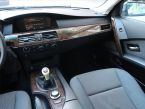 BMW Řada 5 - fotka číslo 7